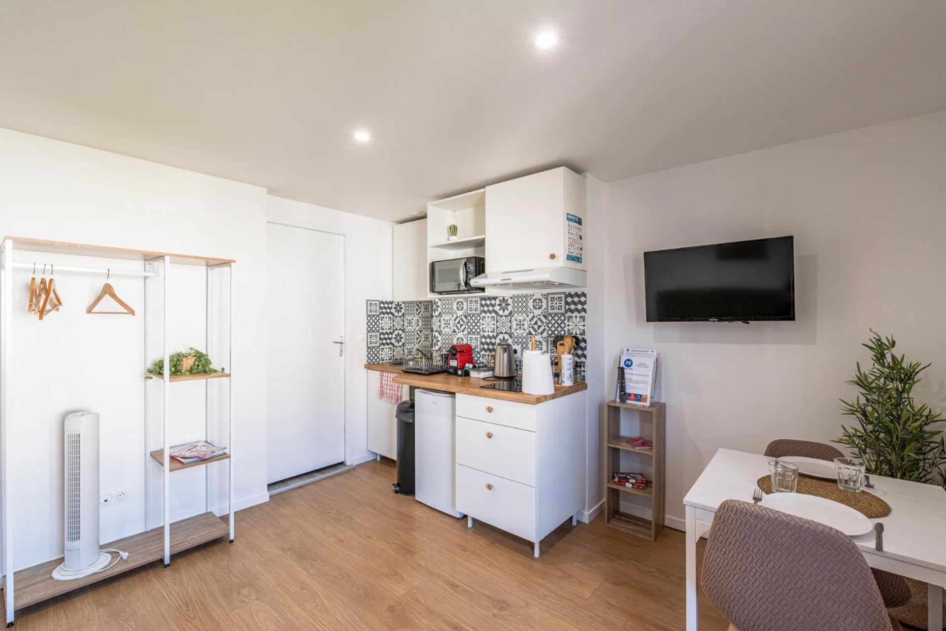 Plancy Beds Chalons Daire Oda fotoğraf