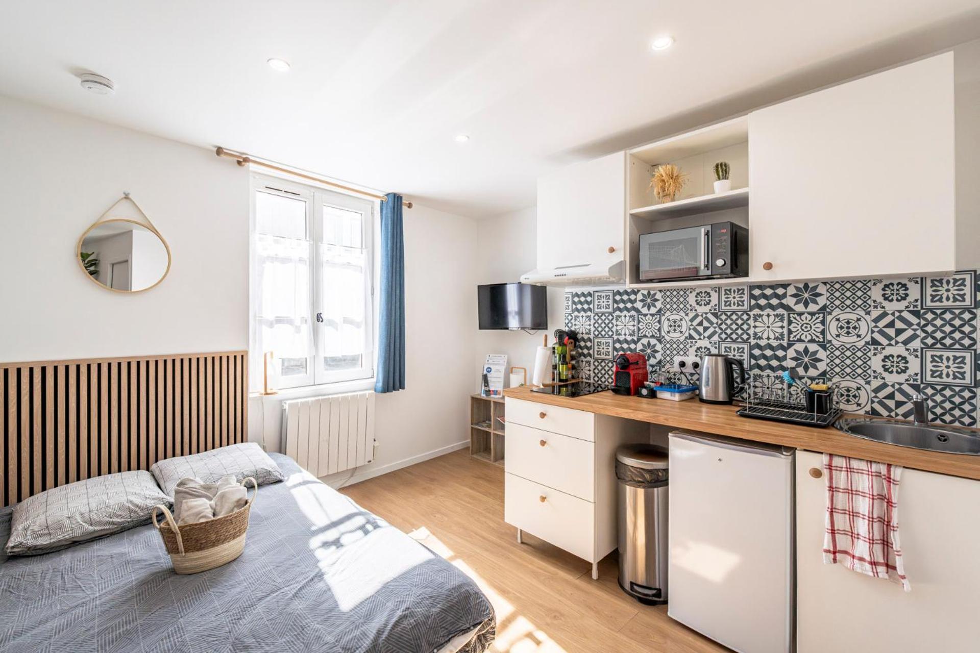 Plancy Beds Chalons Daire Dış mekan fotoğraf