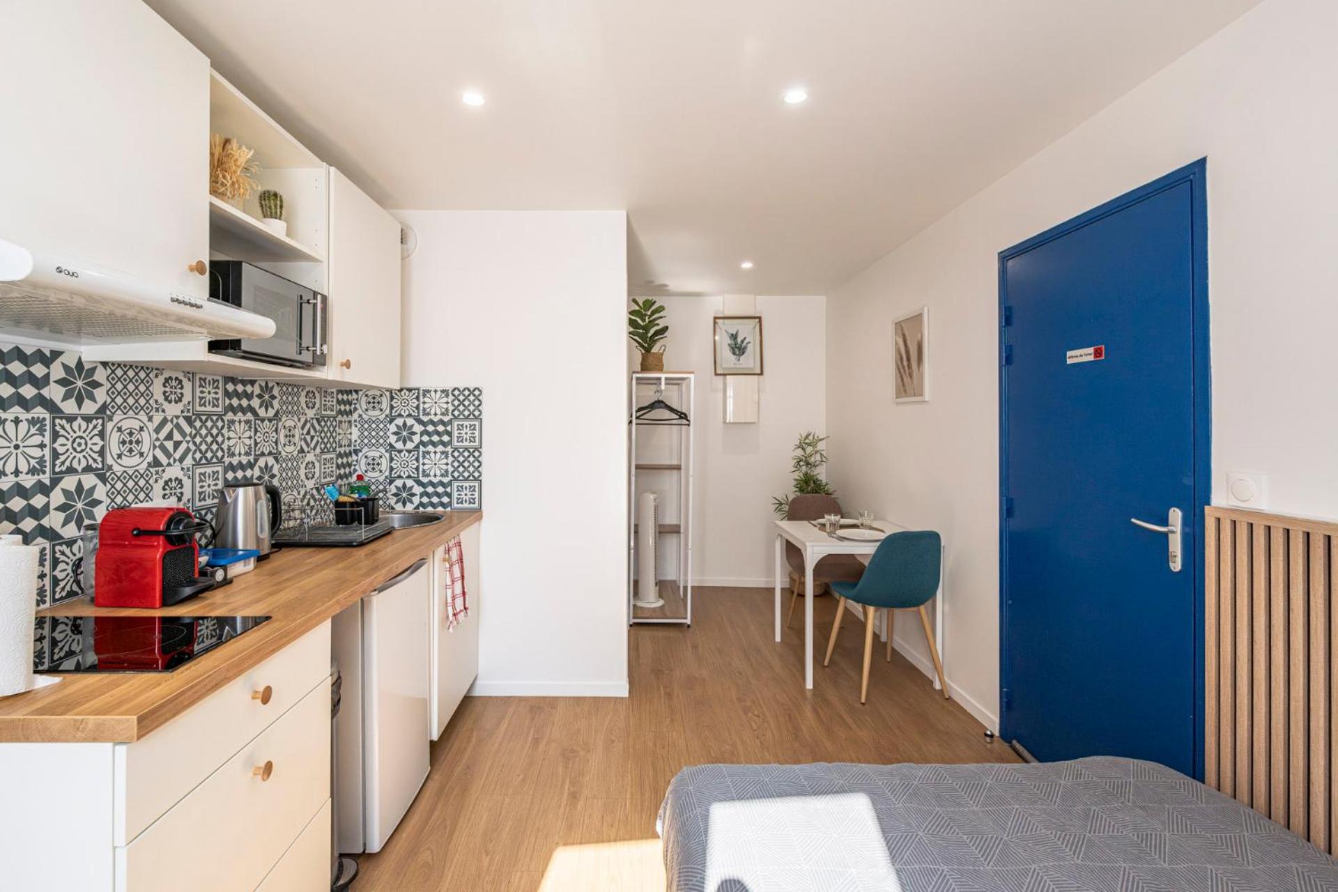Plancy Beds Chalons Daire Dış mekan fotoğraf